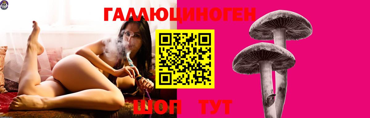 что такое   Галлюциногенные грибы Magic Shrooms  Россошь  Вход с VPN  Галлюциногенные грибы мухоморы 